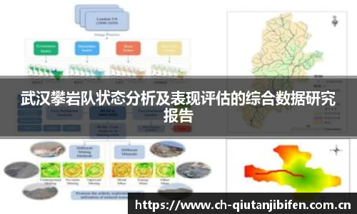 武汉攀岩队状态分析及表现评估的综合数据研究报告